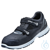 9Artikel ähnlich wie: GX 145 ESD - S1P - W10 - Gr.35, black, white GX 145 ESD - S1P - W10 - Gr.35,...